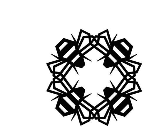 logo hummelgrafik
